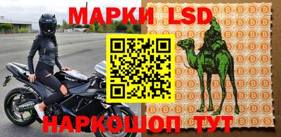 МДПВ Краснодар