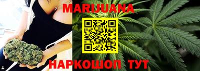 МДПВ Краснодар