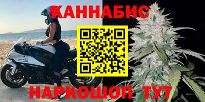 МДПВ Краснодар