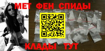 МДПВ Краснодар