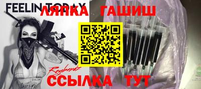 МДПВ Краснодар